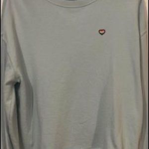 Like new sz large spiritual gangster